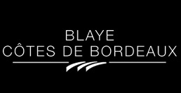 Blaye Ctes de Bordeaux