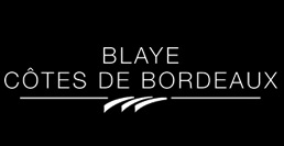 Blaye C�tes de Bordeaux