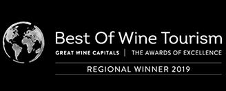 Best of Wine Tourism
