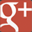 Google +