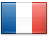 Fran�ais