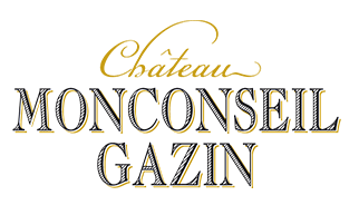 Bandeau du site version mobile