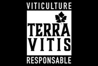 Terra Vitis