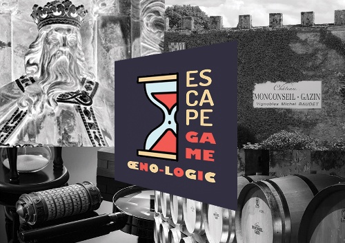 EscapeGameBlaye